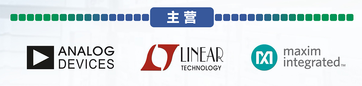 Linear()